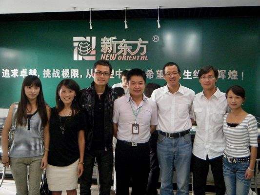 �¶���Ӣ����ʦ��нˮ��� �¶�����Ƹ��ʦ������