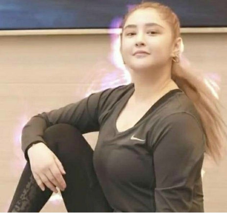 ���İ�ԭ����ʲô����Ƭ ������ô������