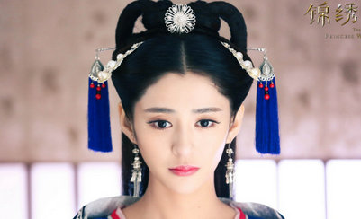 ���İ�ԭ����ʲô����Ƭ ������ô������