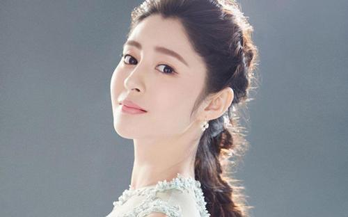 ���İ�ԭ����ʲô����Ƭ ������ô������