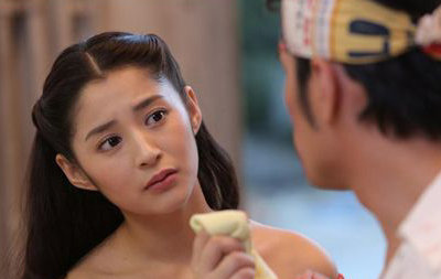 ���İ�ԭ����ʲô����Ƭ ������ô������