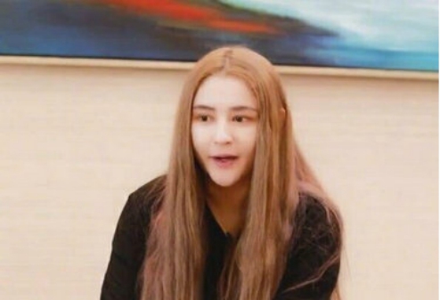 ���İ�ԭ����ʲô����Ƭ ������ô������