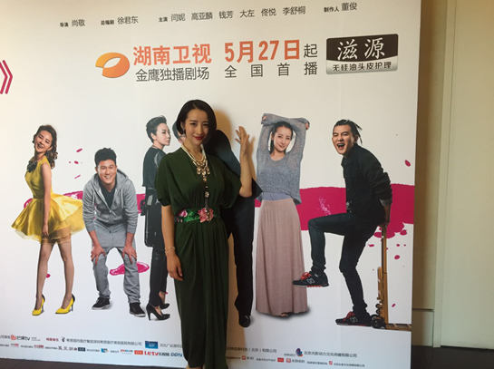 ١������ͩ��Ե ����ͩ���ϼ��