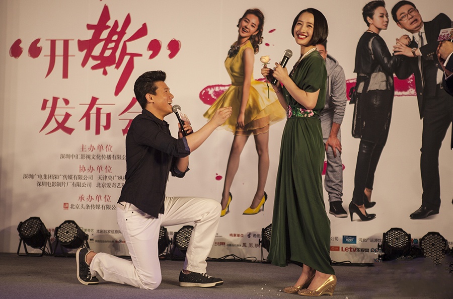 ١������ͩ��Ե ����ͩ���ϼ��