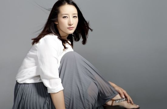 ١������ͩ��Ե ����ͩ���ϼ��