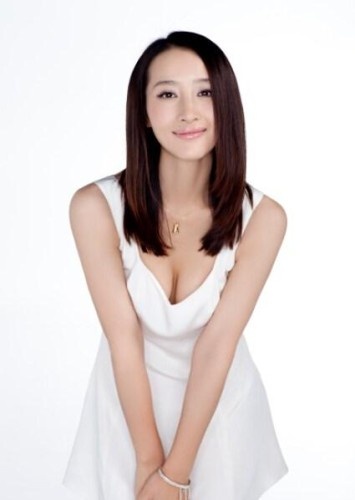 ١������ͩ��Ե ����ͩ���ϼ��