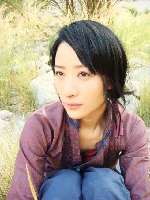 ١������ͩ��Ե ����ͩ���ϼ��