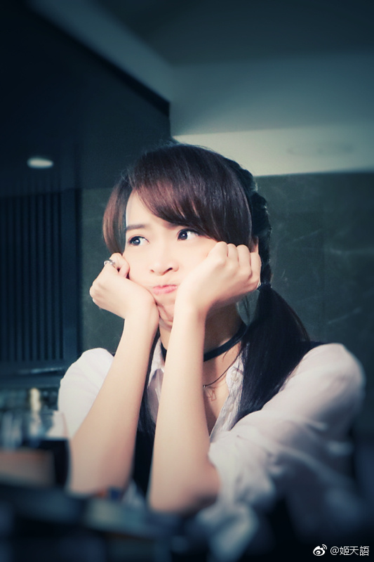 ������Ϊʲô�����ռ� ������ʹ������������