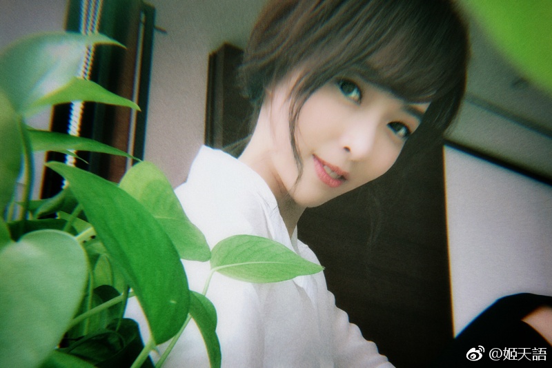 ������Ϊʲô�����ռ� ������ʹ������������