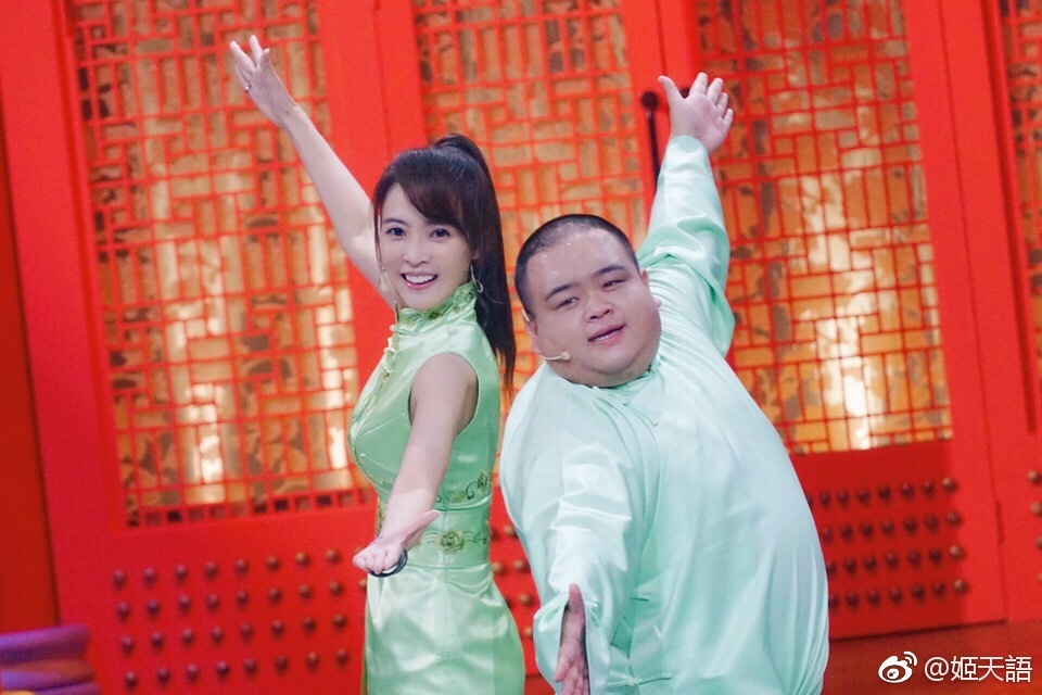 ������Ϊʲô�����ռ� ������ʹ������������