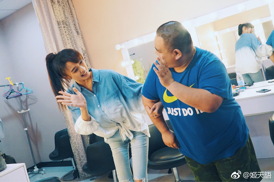 ������Ϊʲô�����ռ� ������ʹ������������