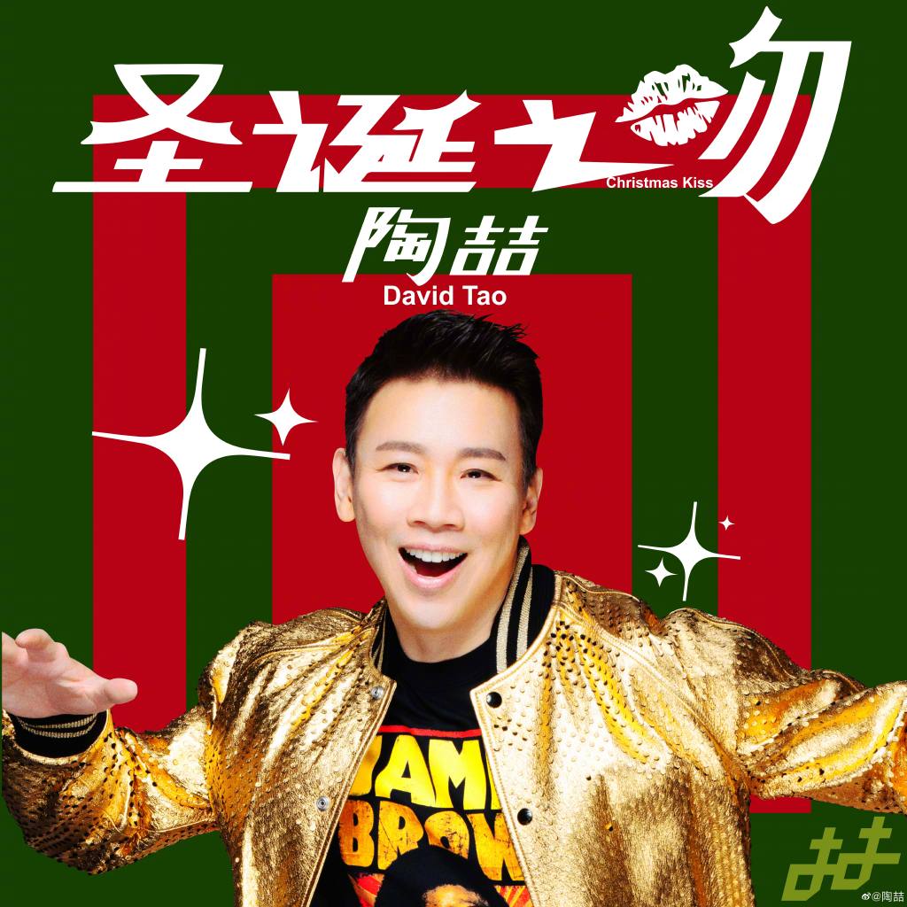 �Ն���һ��һŮ����pptʲô�� �ؼ�����pptʲô��