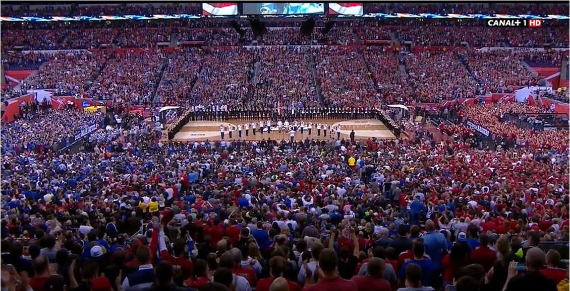 NCAA�����¼���Ƶ NCAAΪʲô�÷ֵ�