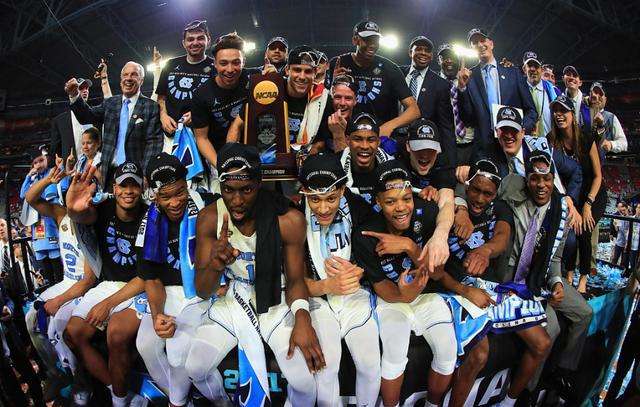 NCAA�����¼���Ƶ NCAAΪʲô�÷ֵ�