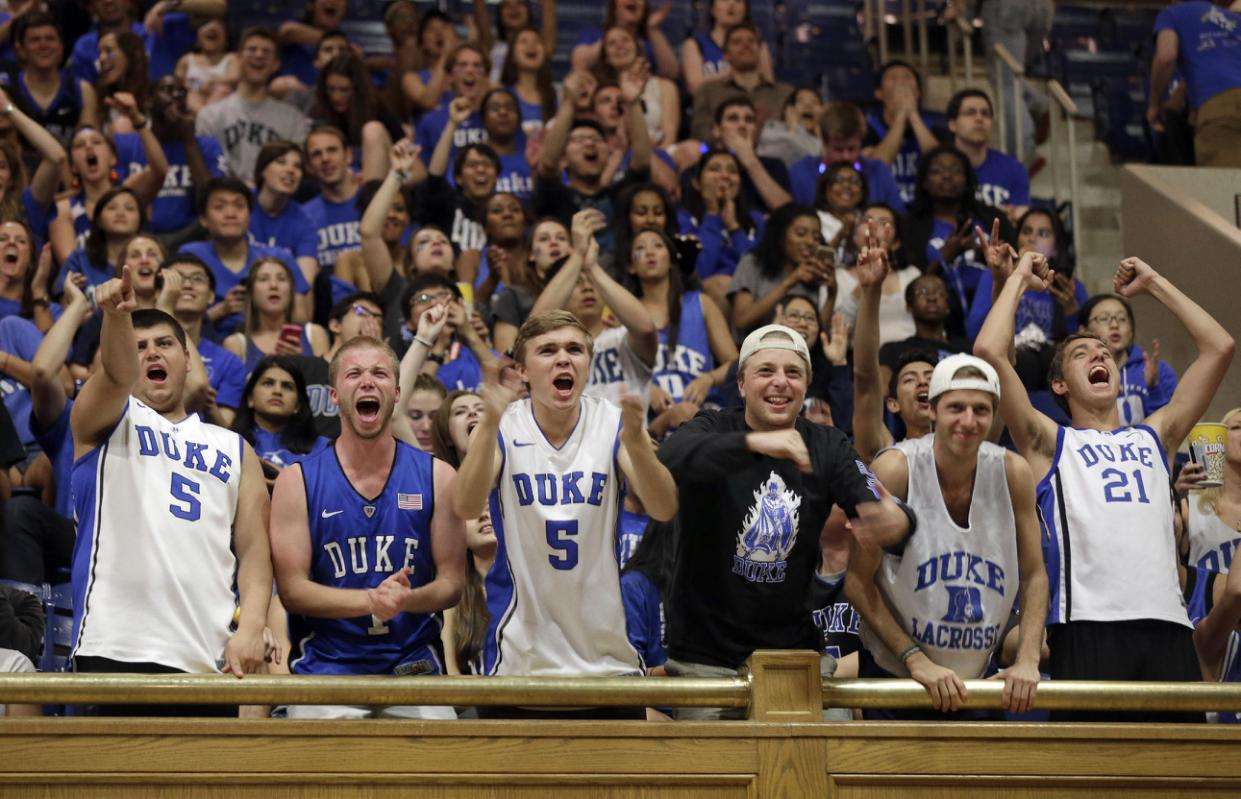 NCAA�����¼���Ƶ NCAAΪʲô�÷ֵ�