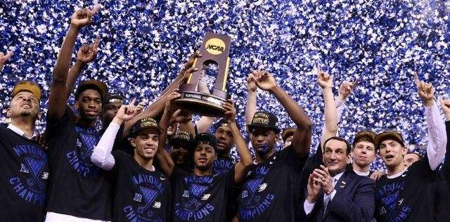 NCAA�����¼���Ƶ NCAAΪʲô�÷ֵ�