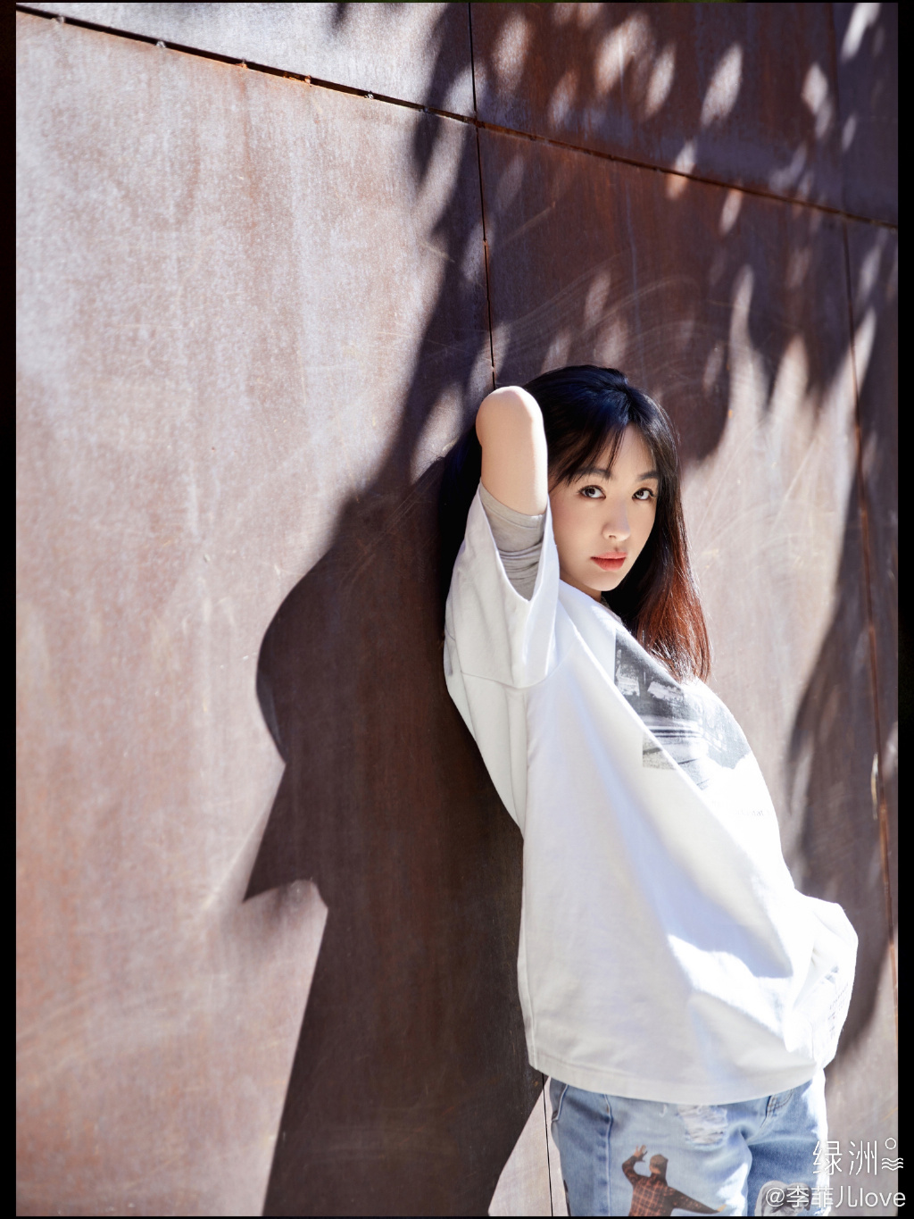 ��ƶ�Ϊʲô�п���Ů�� �������׷���һ�����