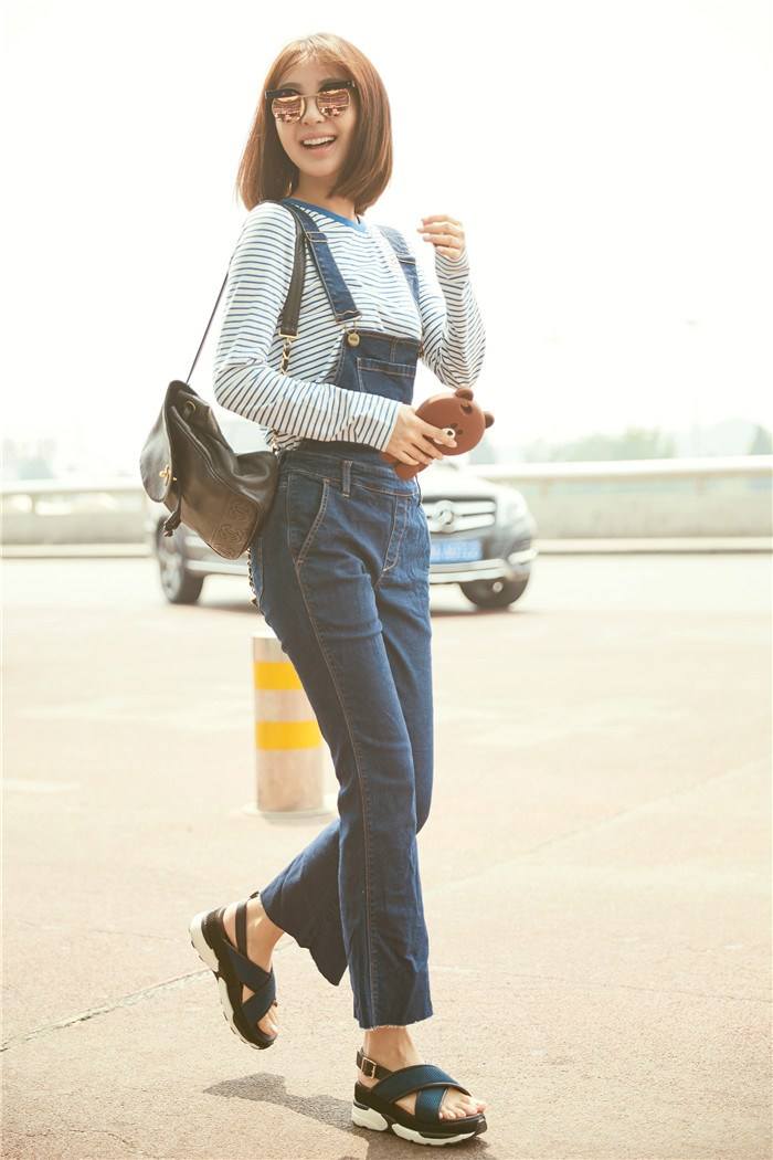 ��ƶ�Ϊʲô�п���Ů�� �������׷���һ�����