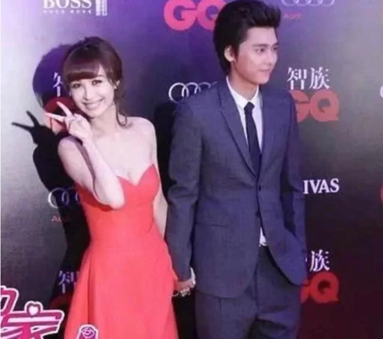 ��ƶ�Ϊʲô�п���Ů�� �������׷���һ�����