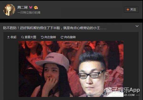 newbeeΪʲô�˳�lpl newbeeս�ӵ��ϰ���˭