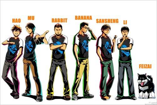 newbeeΪʲô�˳�lpl newbeeս�ӵ��ϰ���˭