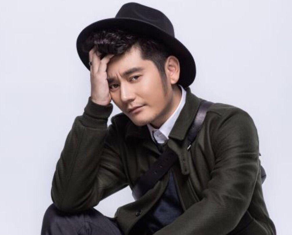 Ǯ���ʲ��а�����Ϊʲô��ô��Ǯ Ǯ�������ʲô��ϵ