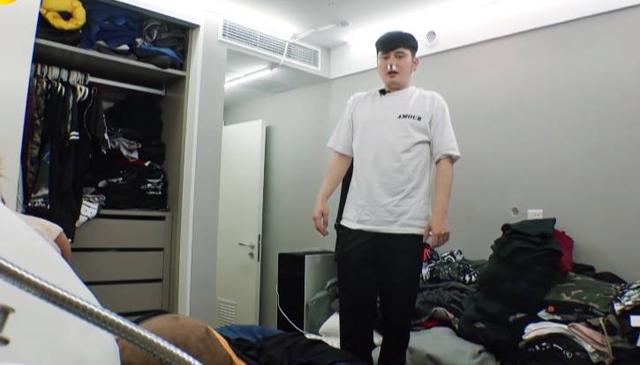 Ǯ���ʲ��а�����Ϊʲô��ô��Ǯ Ǯ�������ʲô��ϵ