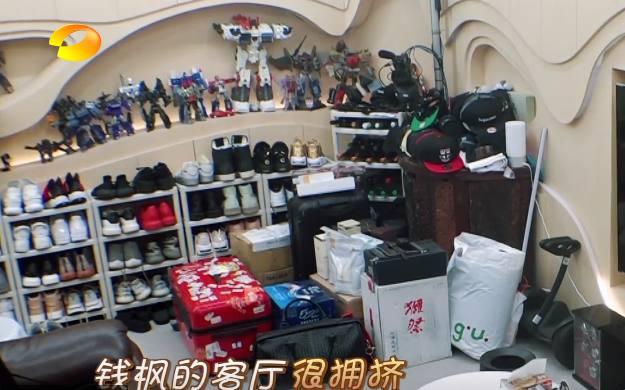 Ǯ���ʲ��а�����Ϊʲô��ô��Ǯ Ǯ�������ʲô��ϵ