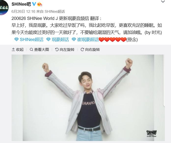 �������˭ ����������ŵ����Ϊ