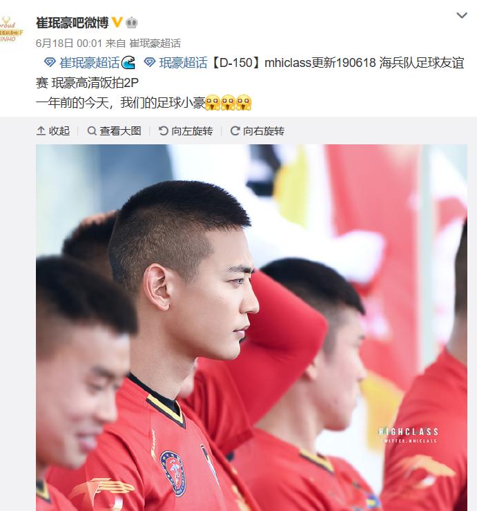 �������˭ ����������ŵ����Ϊ