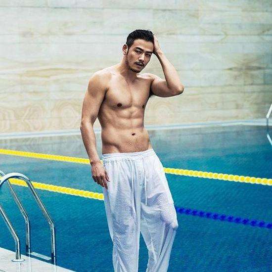 ���Ժɶ��ɷ�����ʢ�ı��� ���Ժɶ�����ʲô��˼