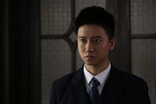 ��ί�����鳤��ʵȨ�� �����������鳤ʲô����