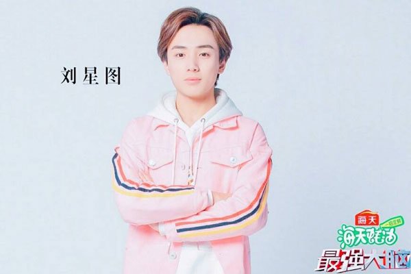 ����ͼ���߳�����¬��ʲô�� ��Ϊʲôѡ����¬��ѧ