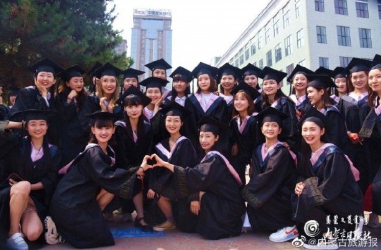 ��ҵ��������ÿ���˶���ô ����Ϊʲô���ҵ���