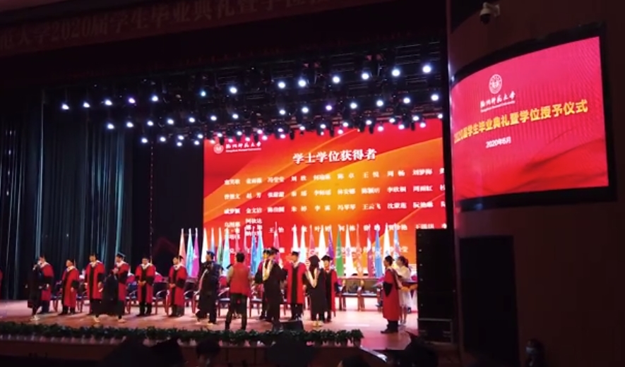 ��ҵ��������ÿ���˶���ô ����Ϊʲô���ҵ���