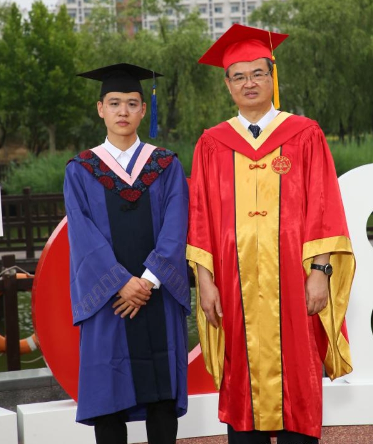 ��ҵ��������ÿ���˶���ô ����Ϊʲô���ҵ���