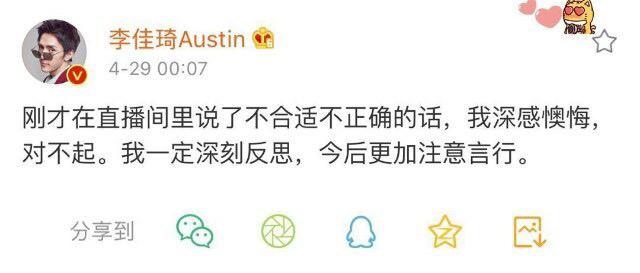 ���ԣ�����Ϊʲô�д���š����ڶ�������������