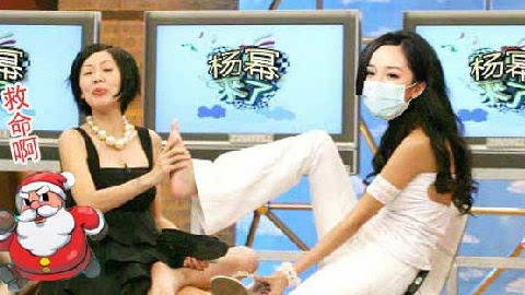 ���ԣ�����Ϊʲô�д���š����ڶ�������������