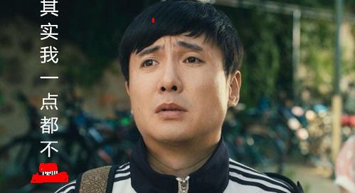 ���ԣ�����Ϊʲô�д���š����ڶ�������������