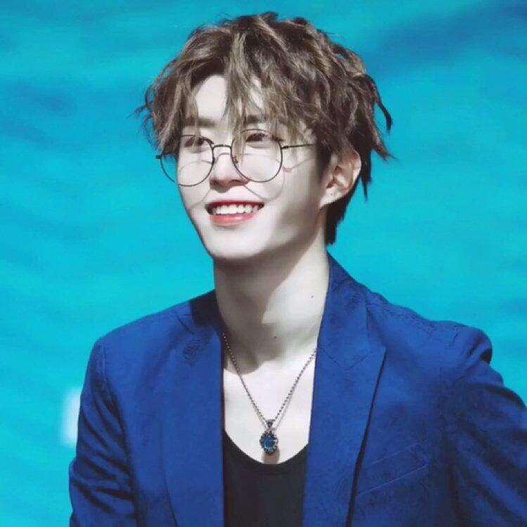 ���ԣ�����Ϊʲô�д���š����ڶ�������������