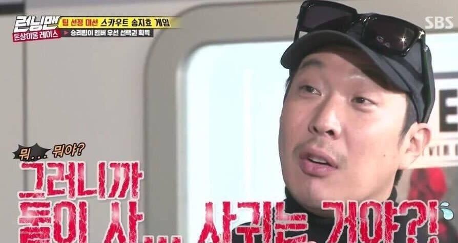 �Ӷ�ѫ����������˭ �����������