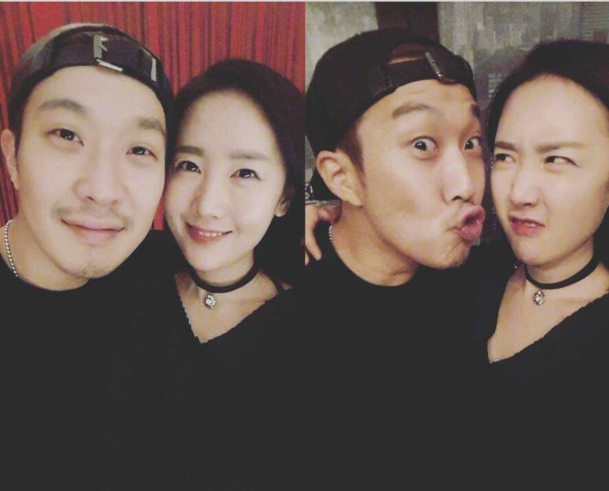 �Ӷ�ѫ����������˭ �����������