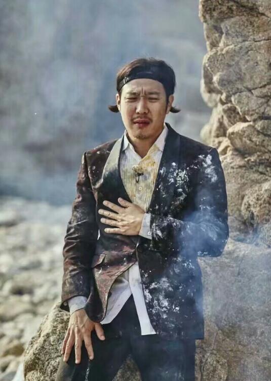 �Ӷ�ѫ����������˭ �����������