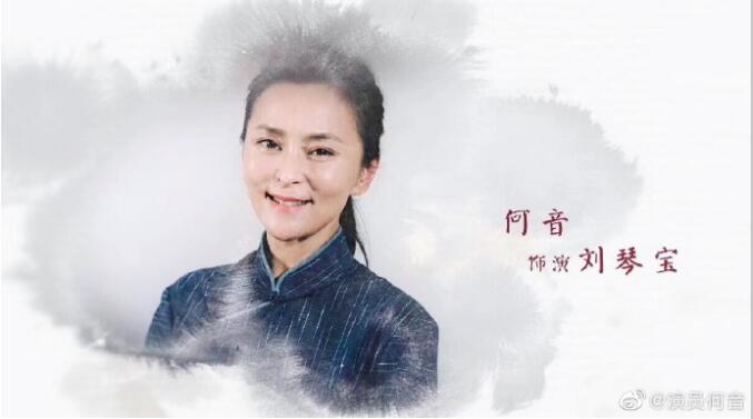 ��������ʱ��Ư����Ƭ �����µ���Ƭ����