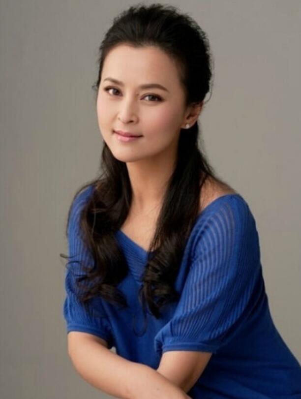 ��������ʱ��Ư����Ƭ �����µ���Ƭ����