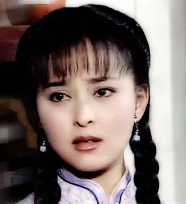 ��������ʱ��Ư����Ƭ �����µ���Ƭ����