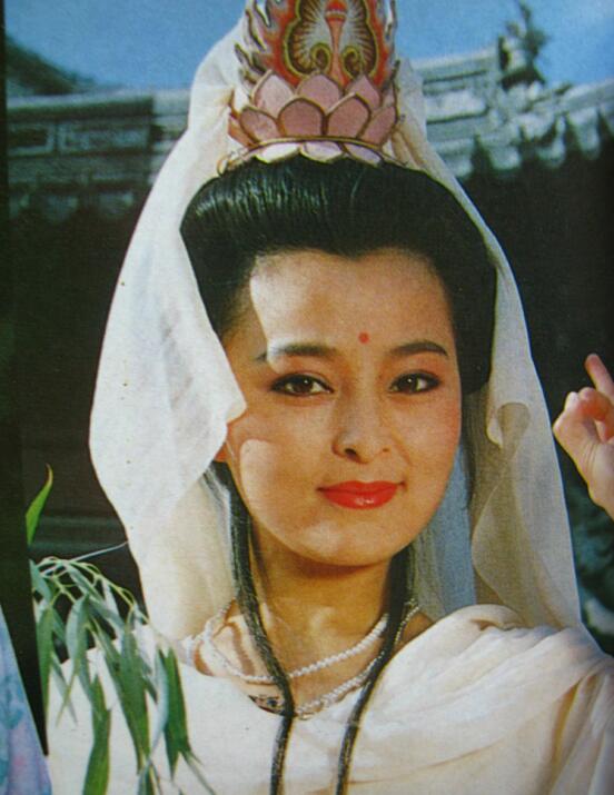 ��������ʱ��Ư����Ƭ �����µ���Ƭ����