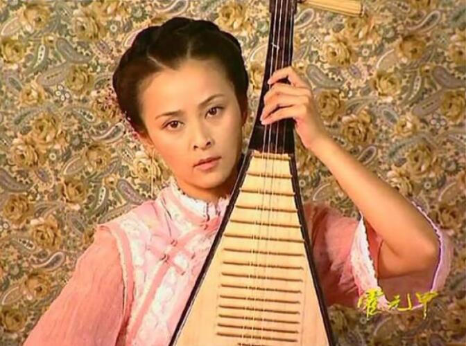 ��������ʱ��Ư����Ƭ �����µ���Ƭ����