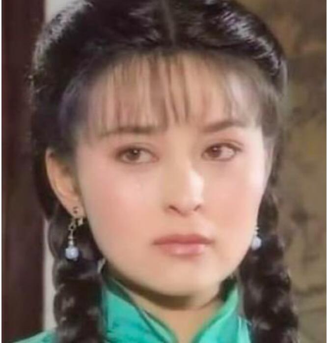 ��������ʱ��Ư����Ƭ �����µ���Ƭ����