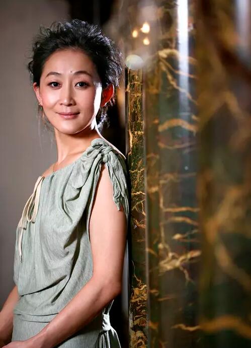 ��誵������ɷ�����ӳ�� �������ʱ����Ƭ��ͼ